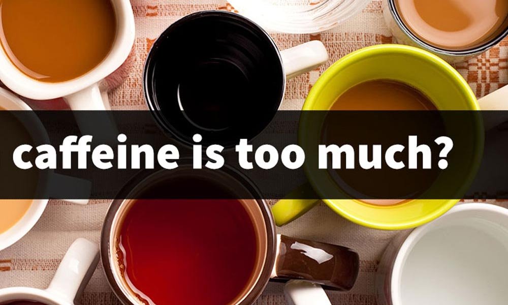 can-too-much-caffine-increase-risk-of-heart-attack